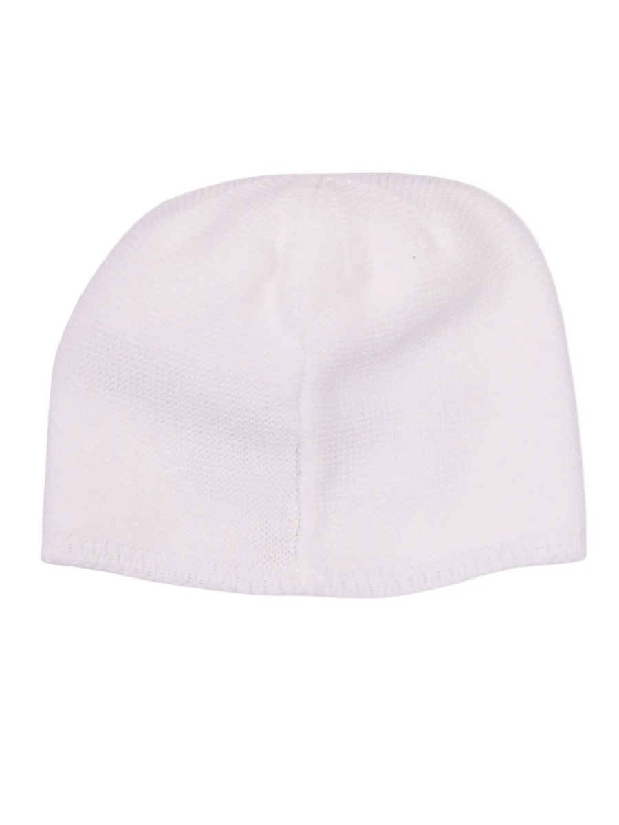 Palarii KNIT NEWBORN HAT "ESENCIAL" - Img 2