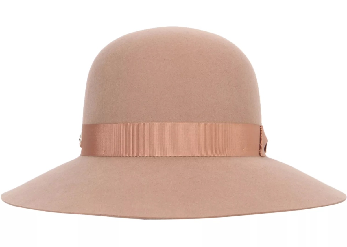 Palarii Read Hat - Img 2