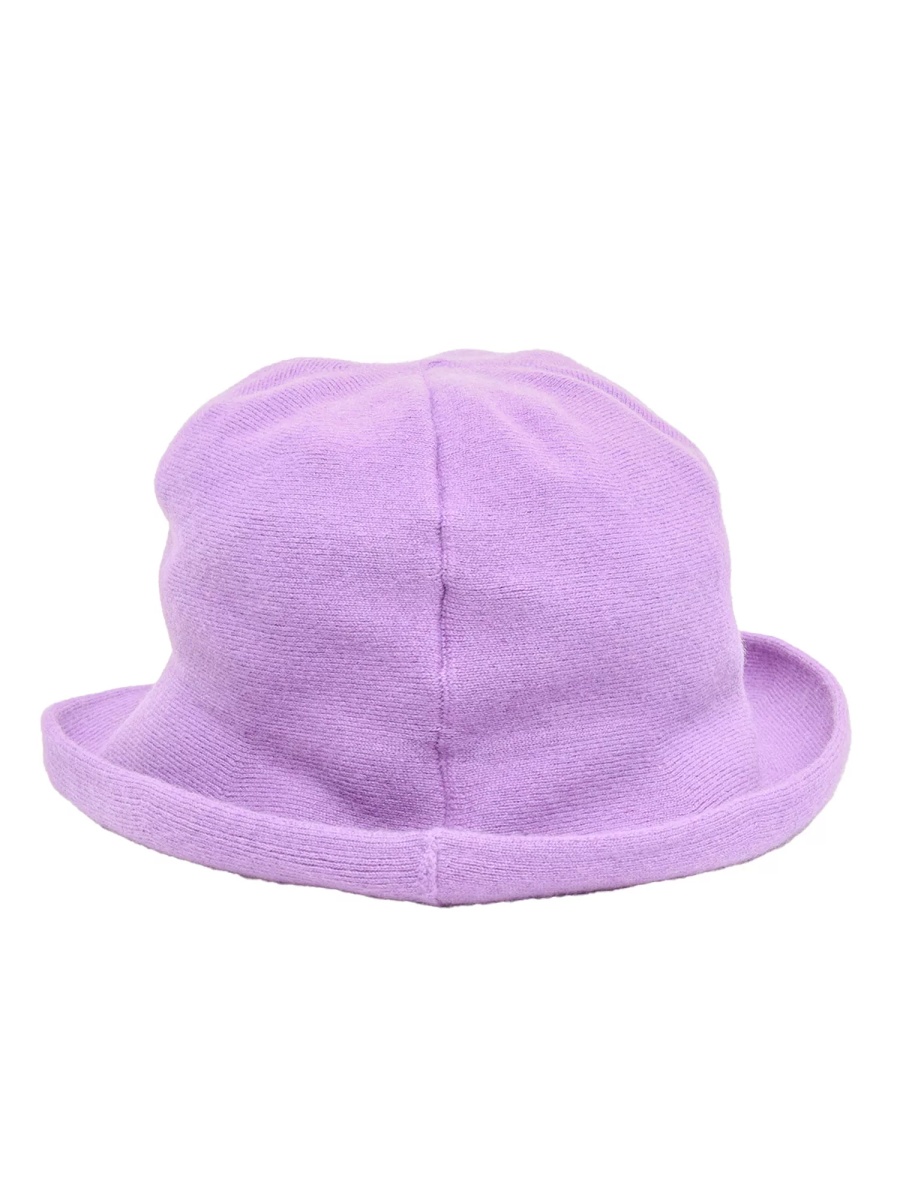 Palarii Wide brim hat - Img 3