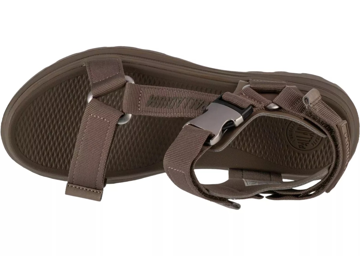 Pallacruise Strap - Img 3