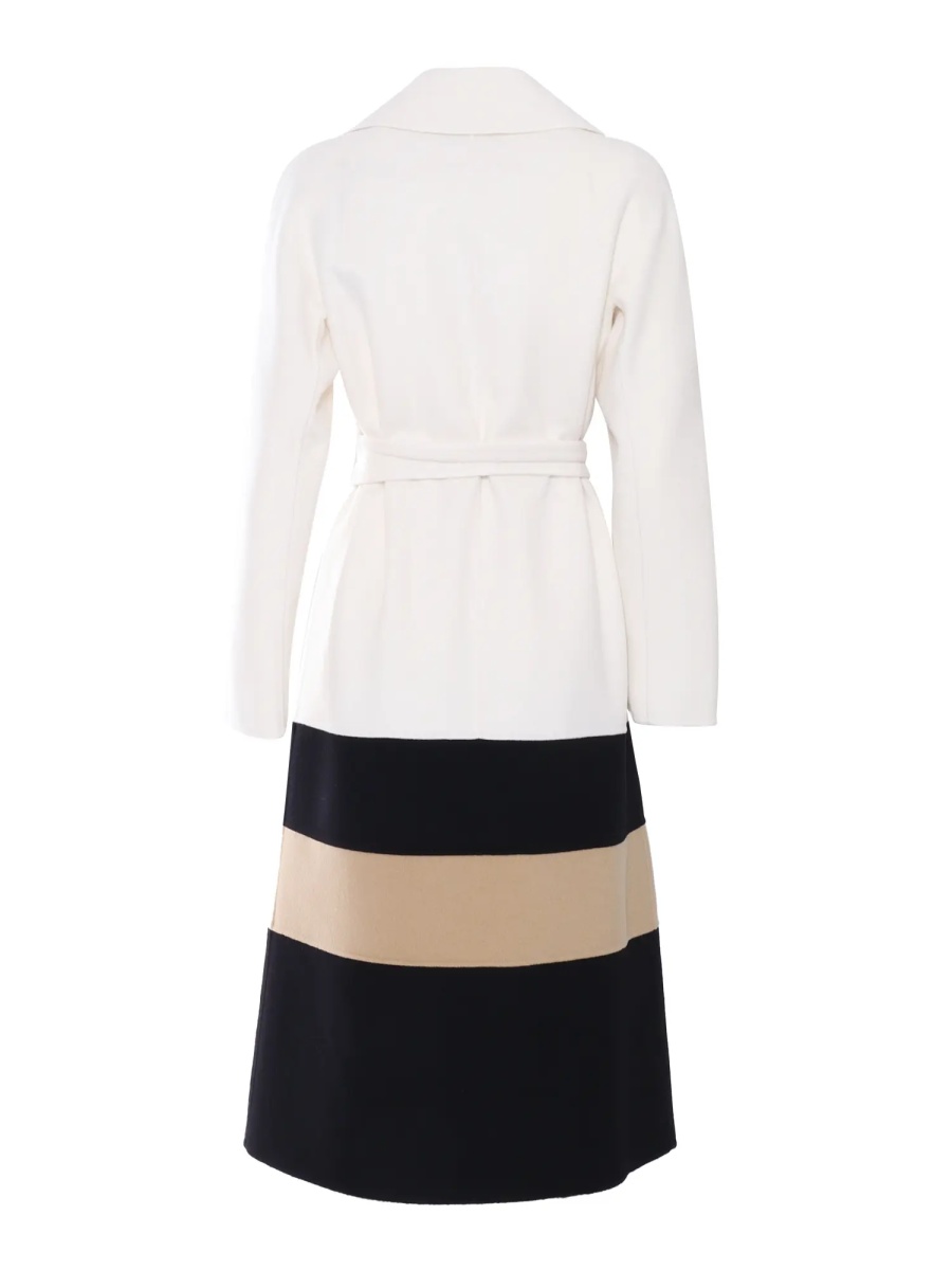 Paltoane ARENA Coat - Img 2
