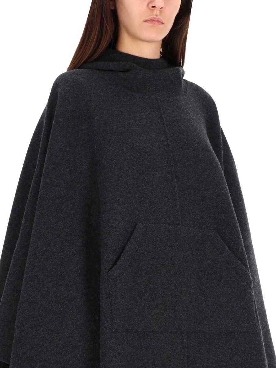 Paltoane Cashmere Coat - Img 4