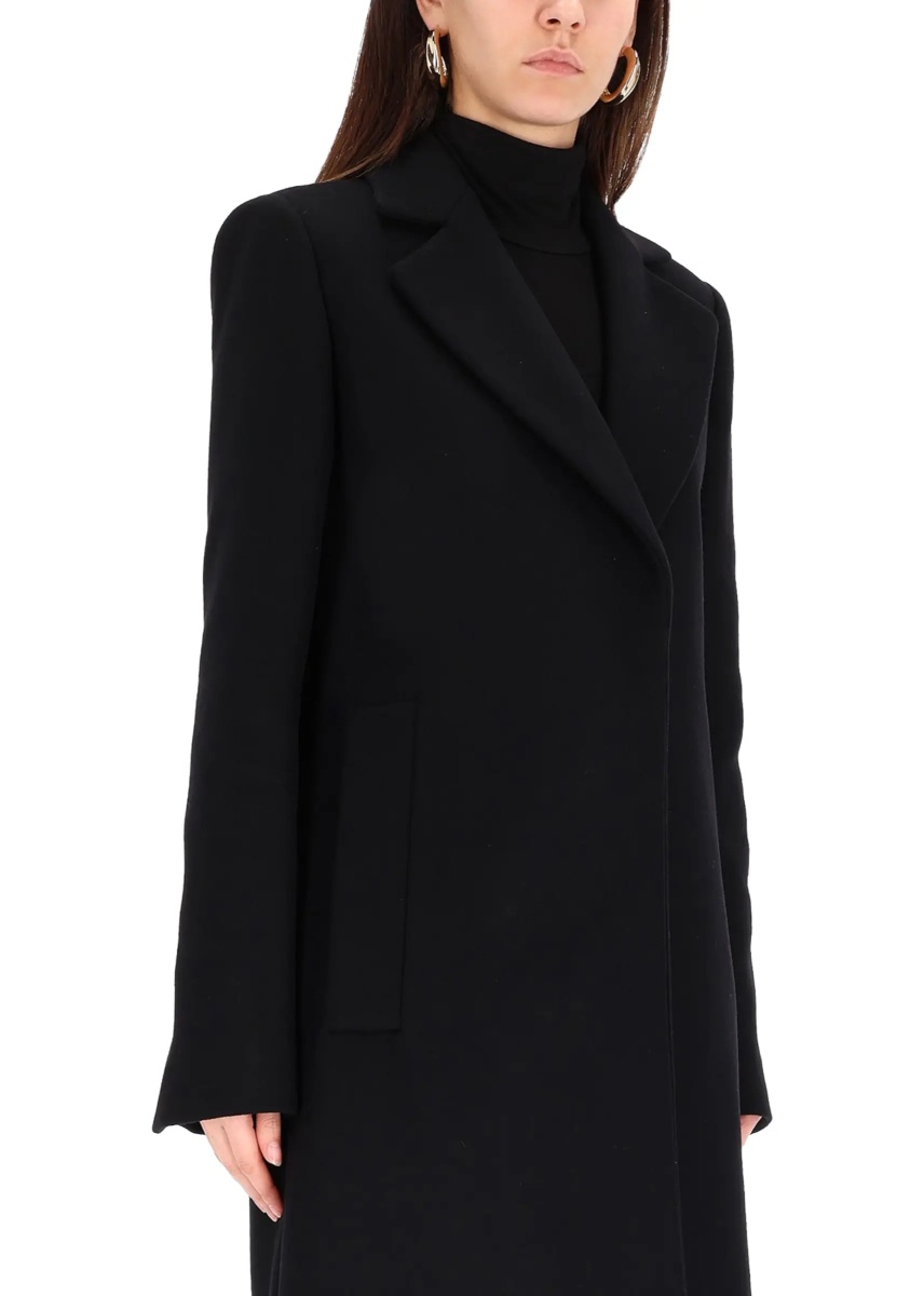 Paltoane Coat "Ala" - Img 4