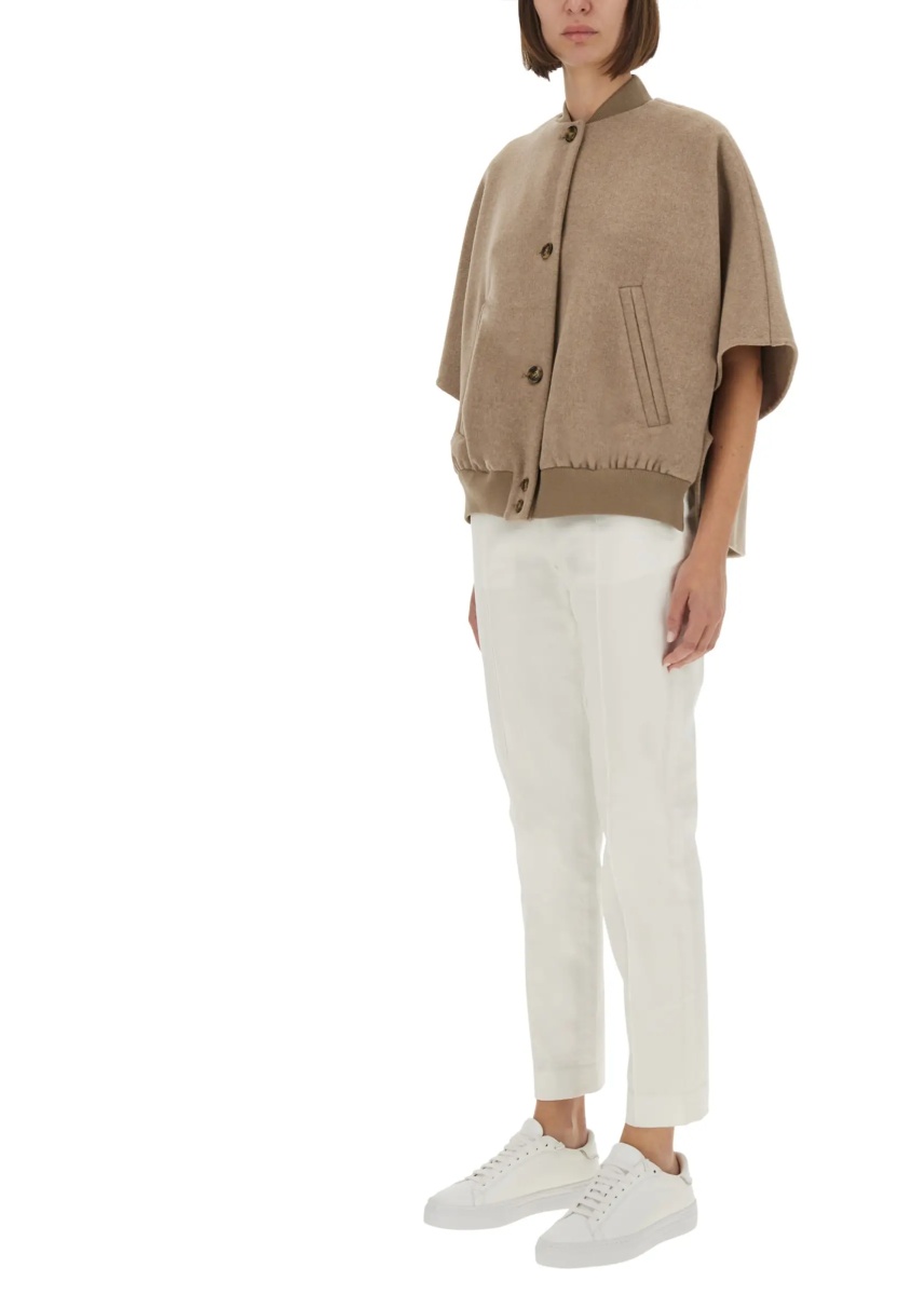 Paltoane Coat "Leticia" - Img 2