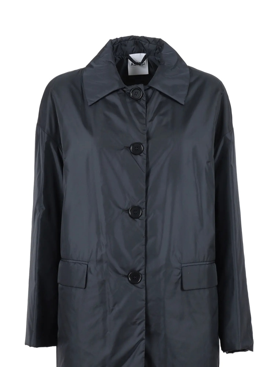 Paltoane COAT TEENA - Img 3
