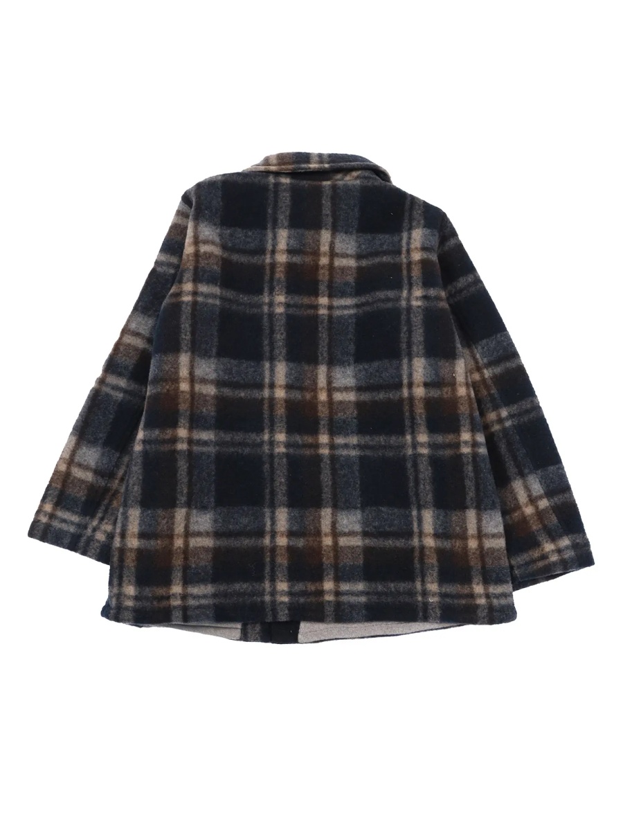 Paltoane COAT - Img 2