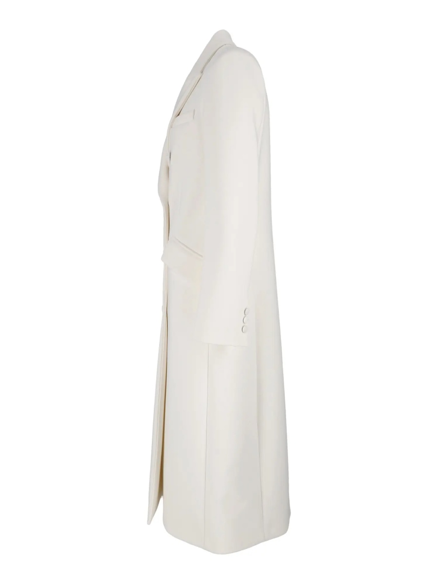 Paltoane Coat - Img 2