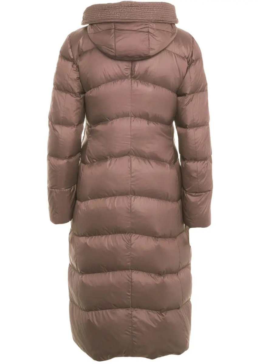 Paltoane Down coat 'Nunki' - Img 4