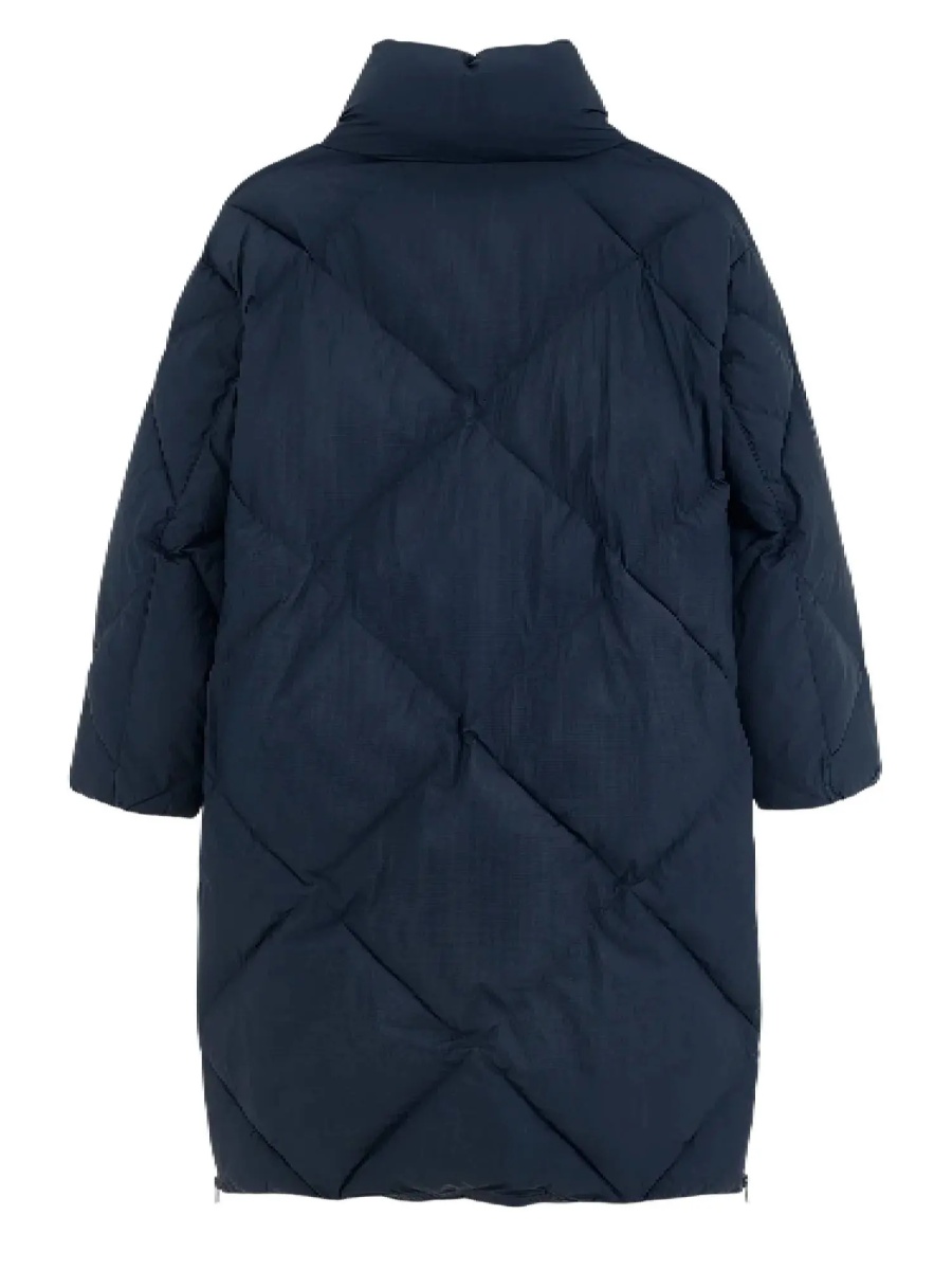 Paltoane HARPER62 P1936 COATS - Img 2