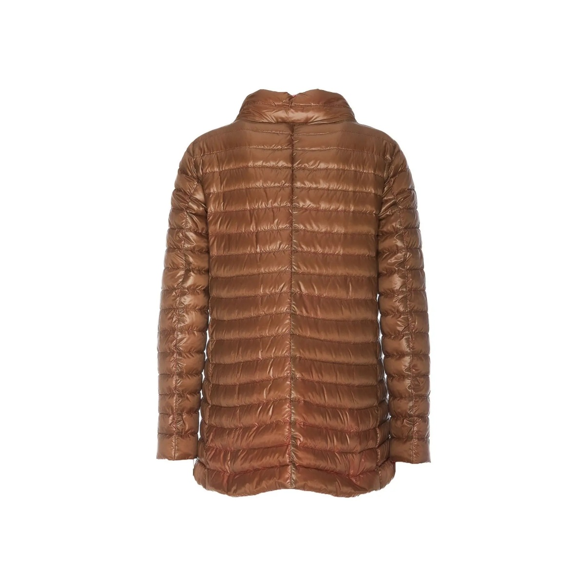 Paltoane Herno Ultralight Down Coat - Img 2