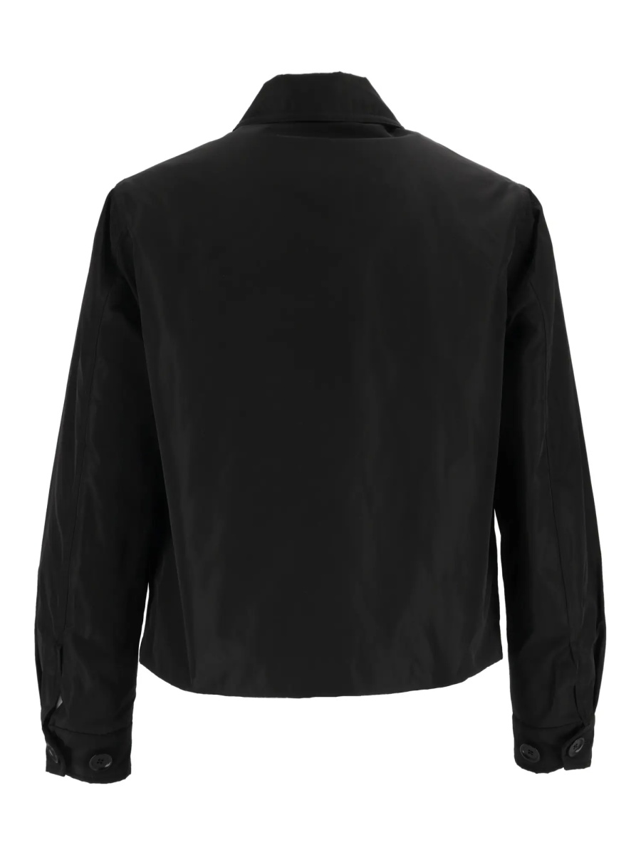 Paltoane JACKET GIACCHETTA - Img 3