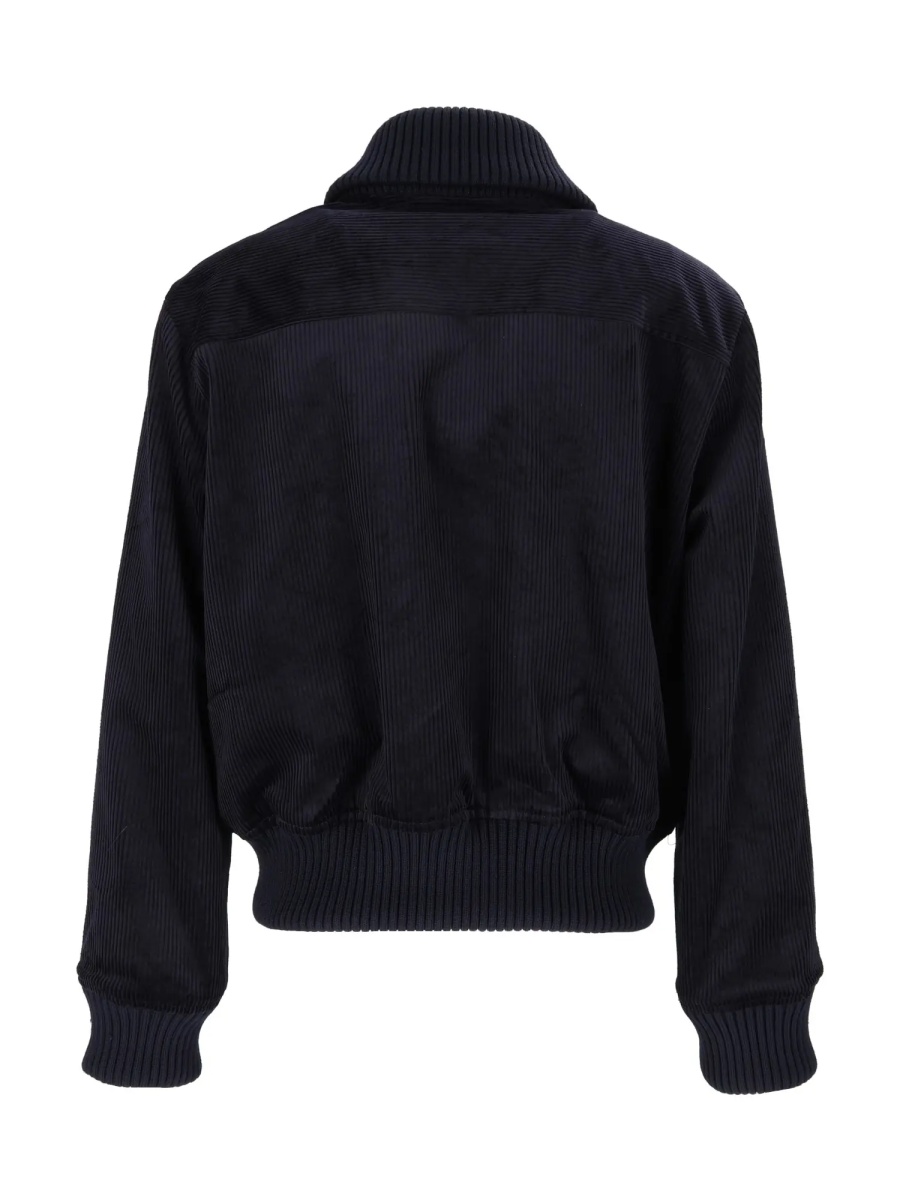 Paltoane JACKET MOD.0981 - Img 3