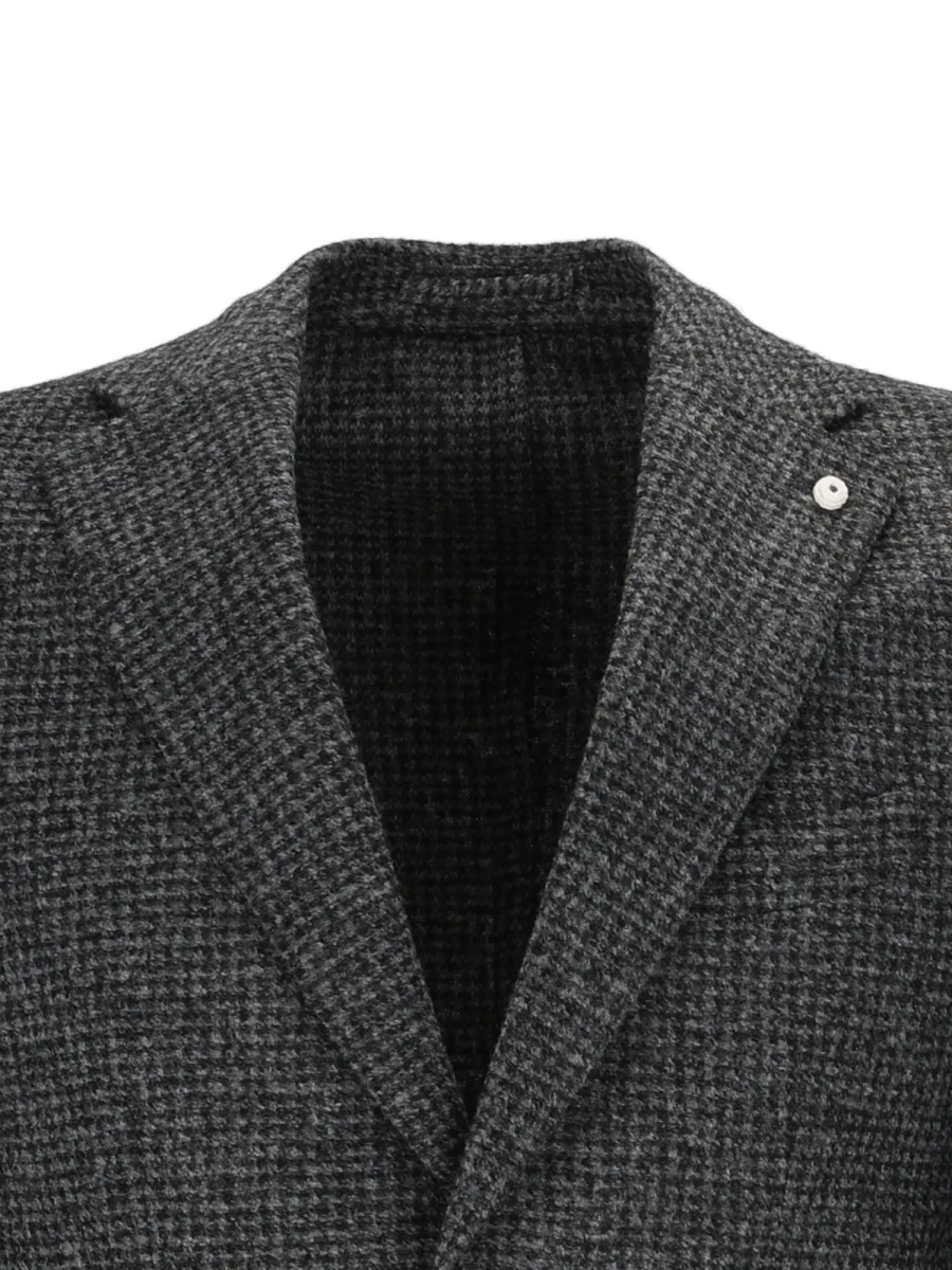 Paltoane Jackets - Img 4