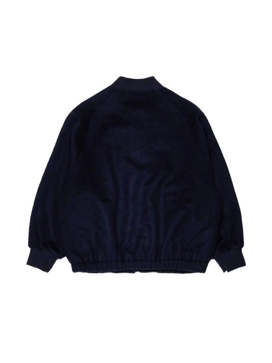 Paltoane Jackets - Img 2