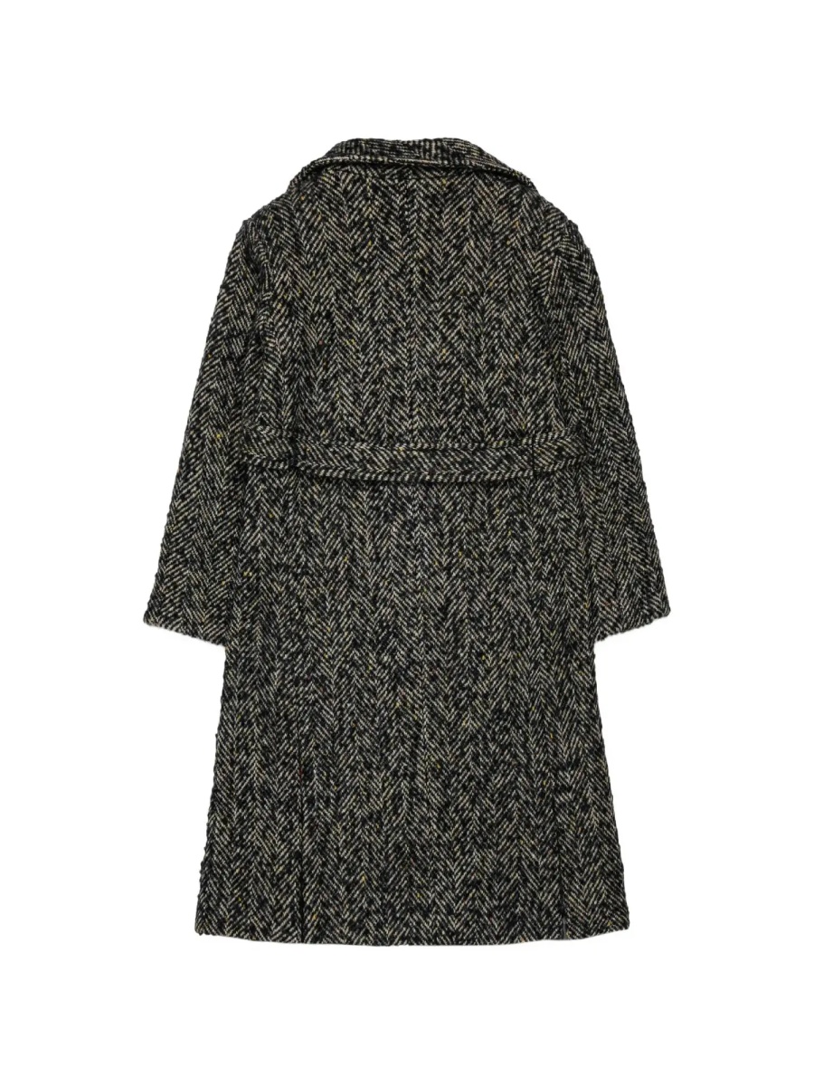 Paltoane Jackets - Img 2