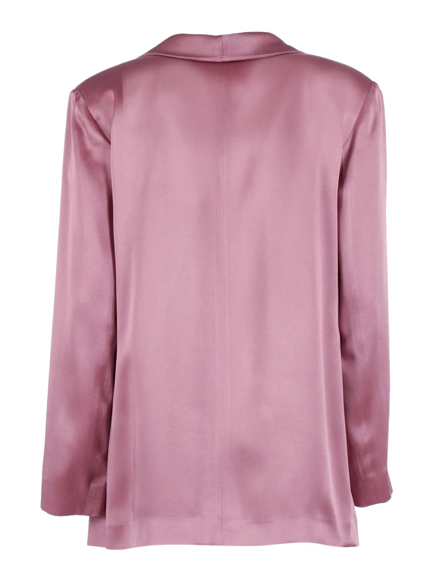 Paltoane JACKET - Img 2