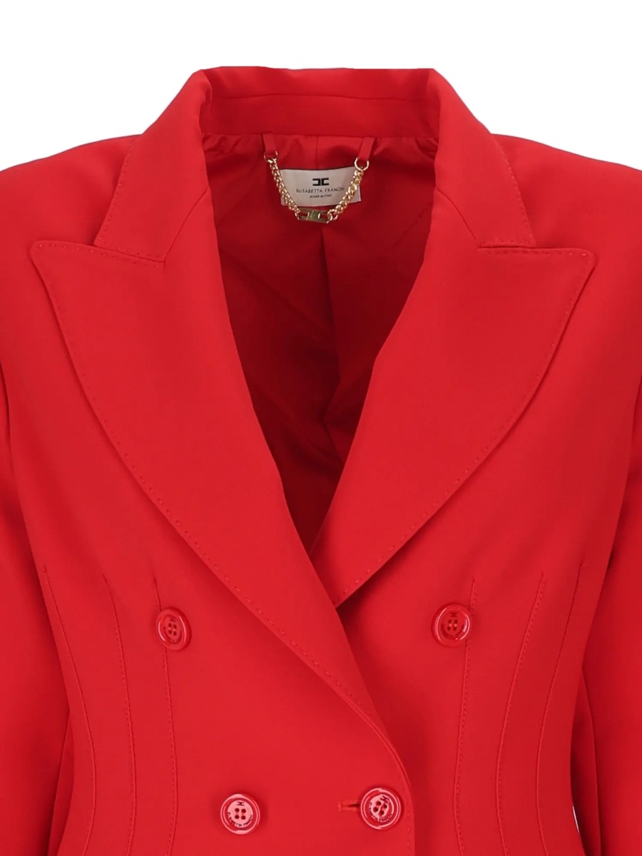 Paltoane Jacket - Img 4
