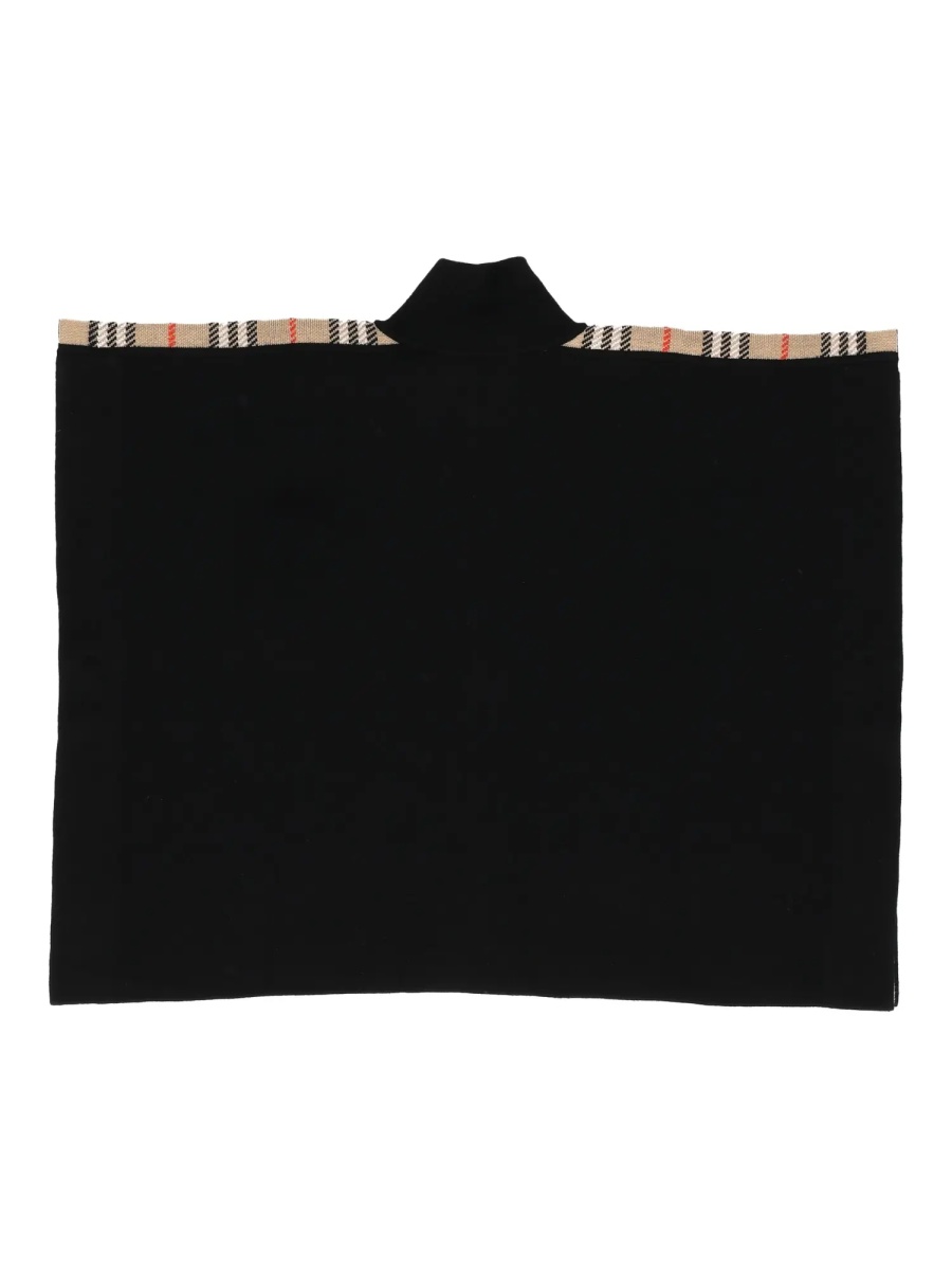 Paltoane KID GIRL CAPES - Img 3