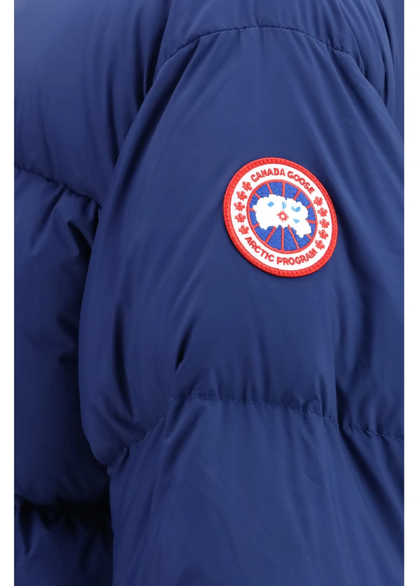 Palton CANADA GOOSE - Img 3