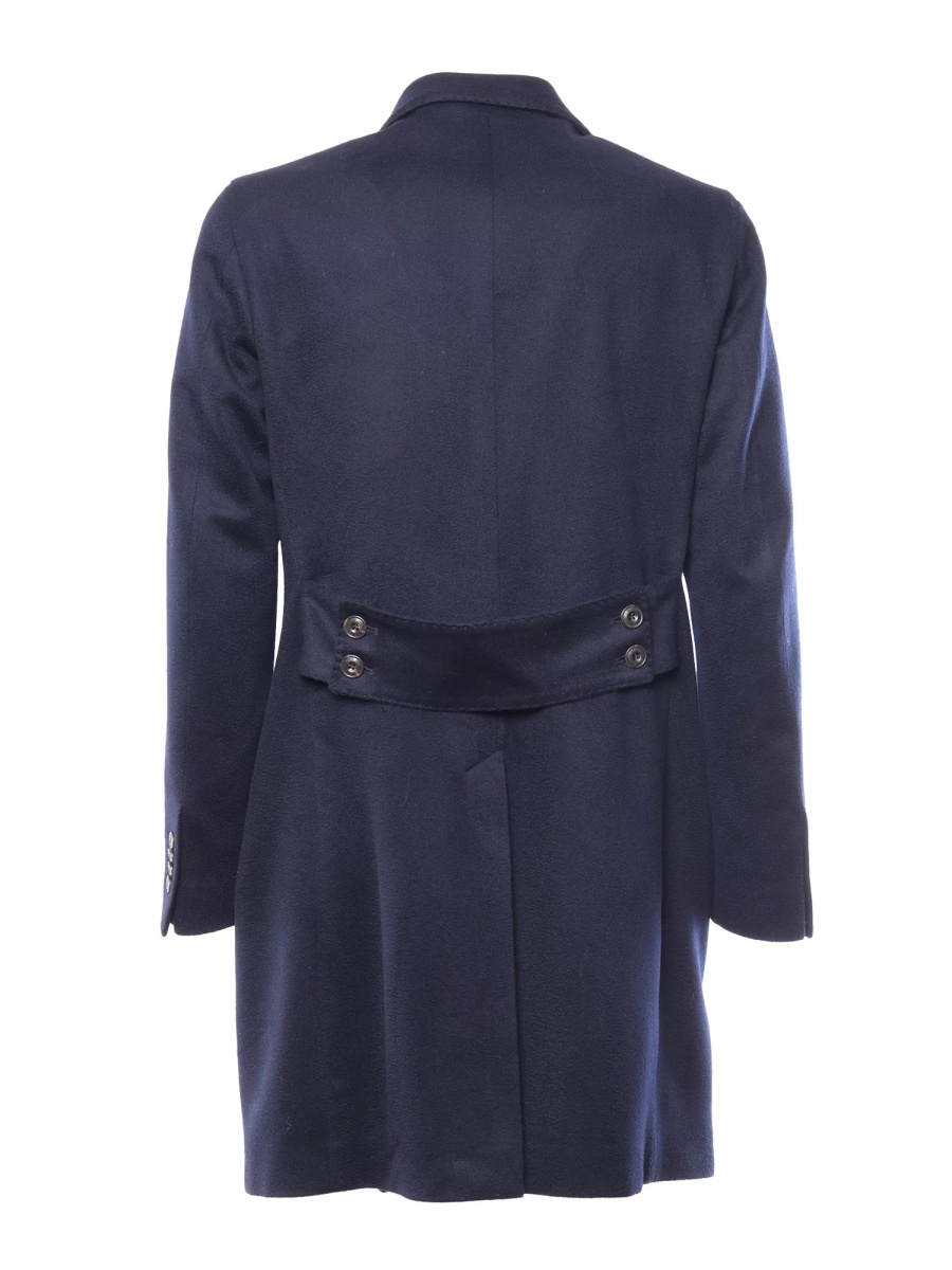 Palton COAT - Img 2
