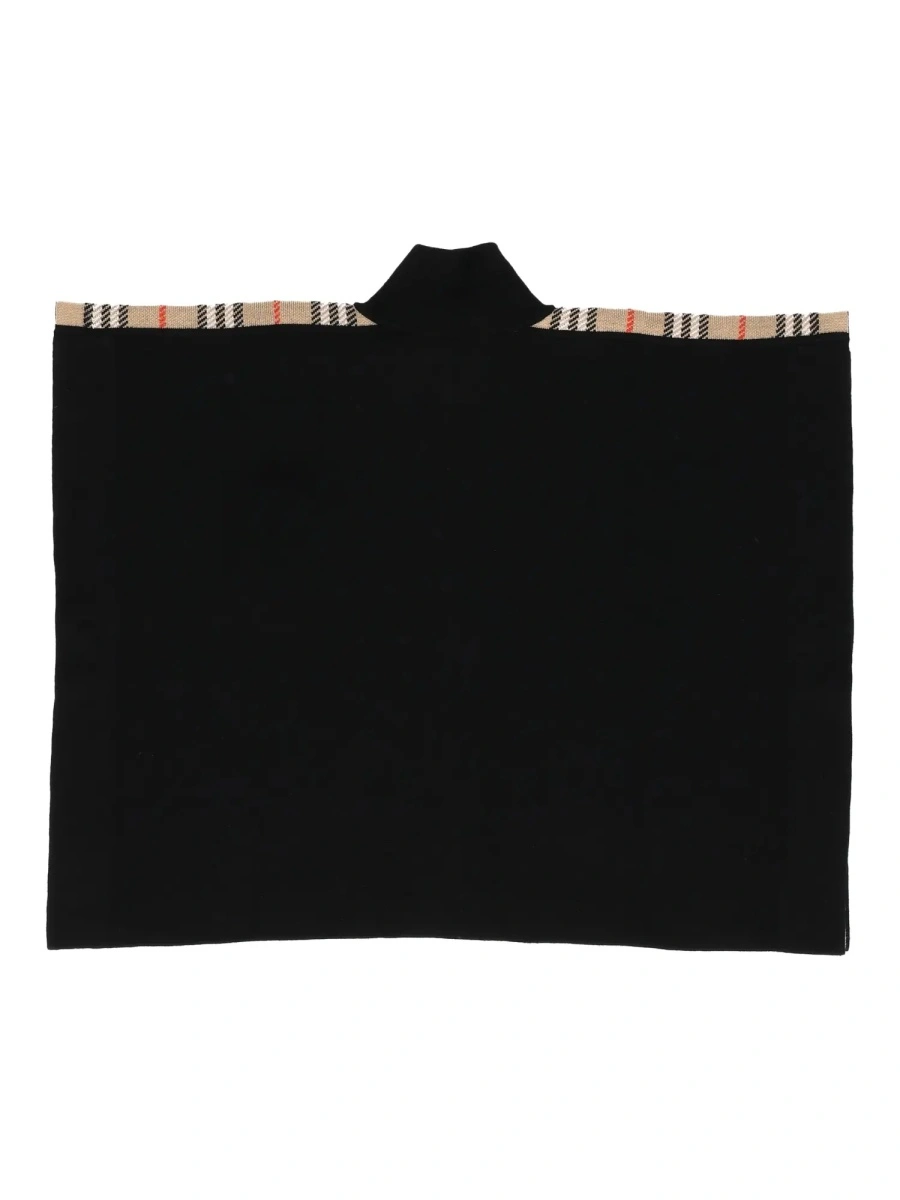 Palton KID GIRL CAPES - Img 3
