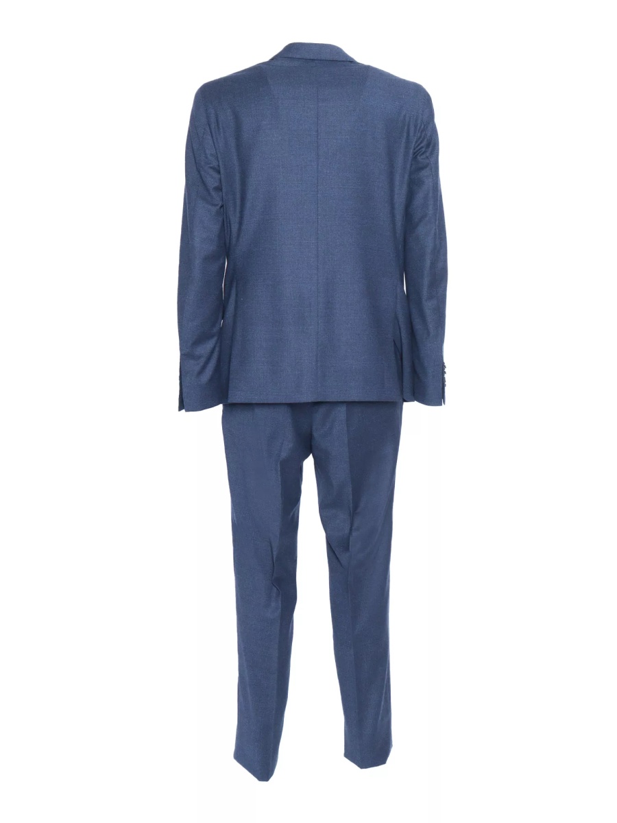 Palton MAN SUIT - Img 2