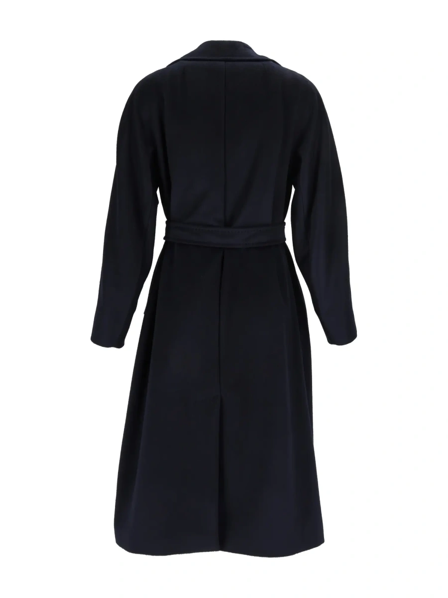 Palton RESINA COAT - Img 3