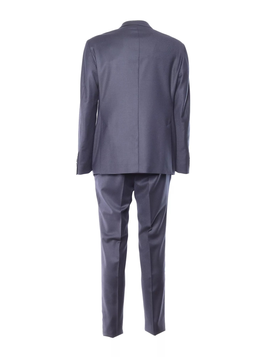 Palton SUIT - Img 2