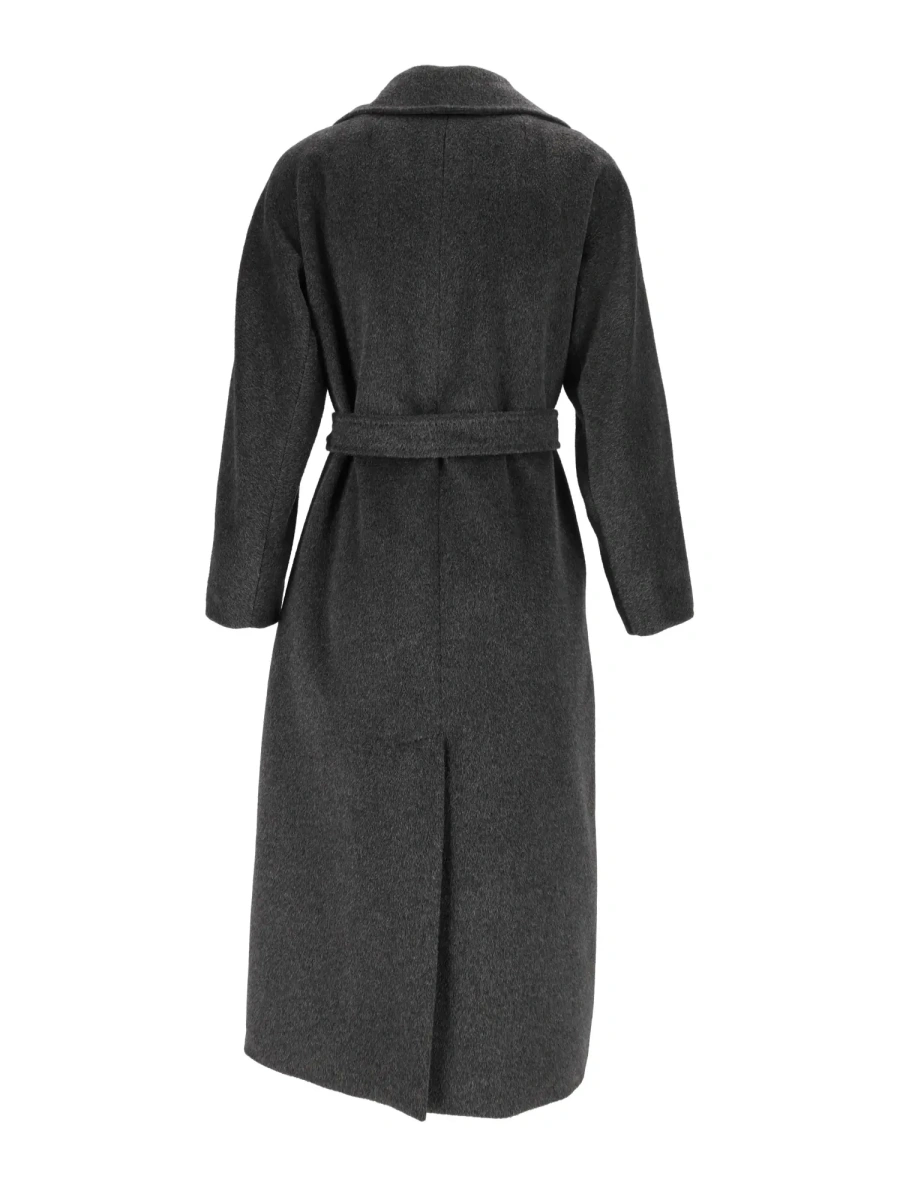 Palton TEMPERA COAT - Img 3