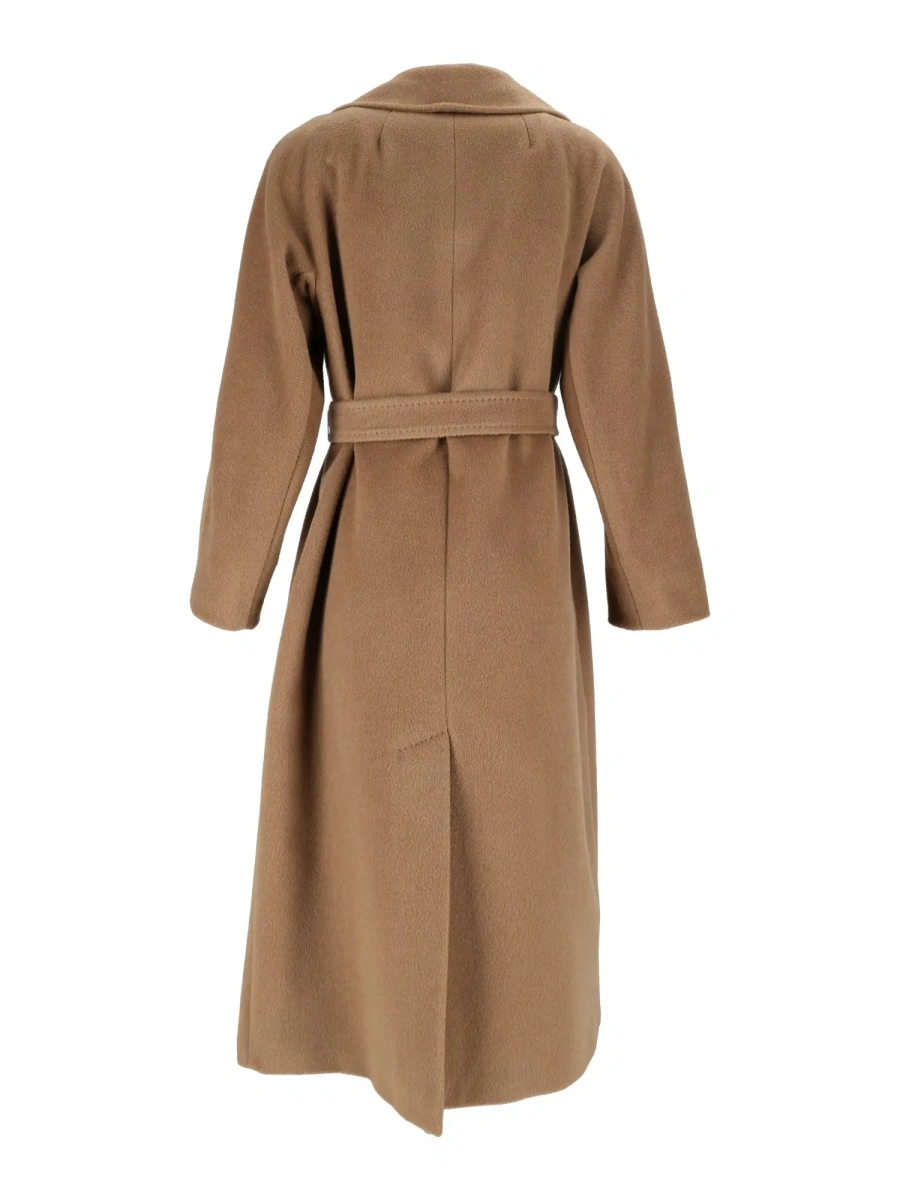 Palton TEMPERA COAT - Img 3