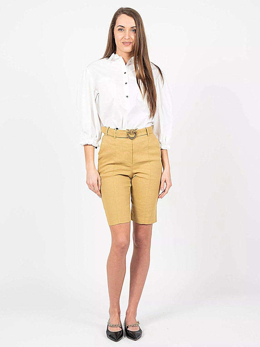 Pantaloni 1G17CW - Img 2