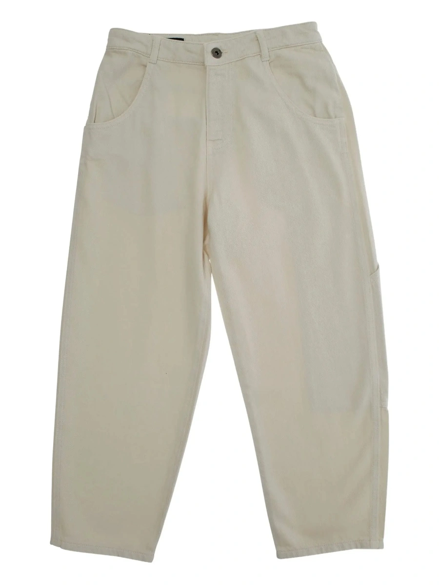 Pantaloni 5 POCKETS - Img 6