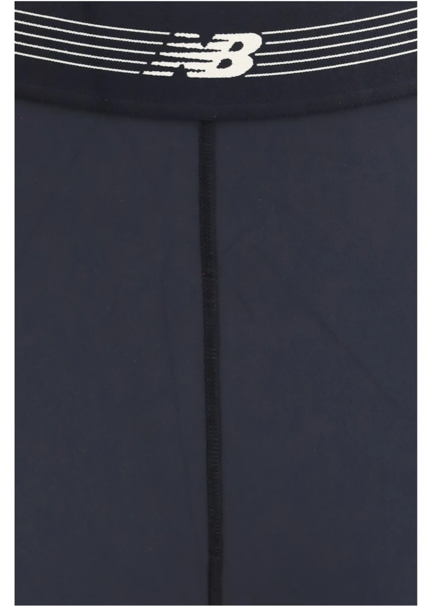 Pantaloni AC 25 Leggings - Img 3