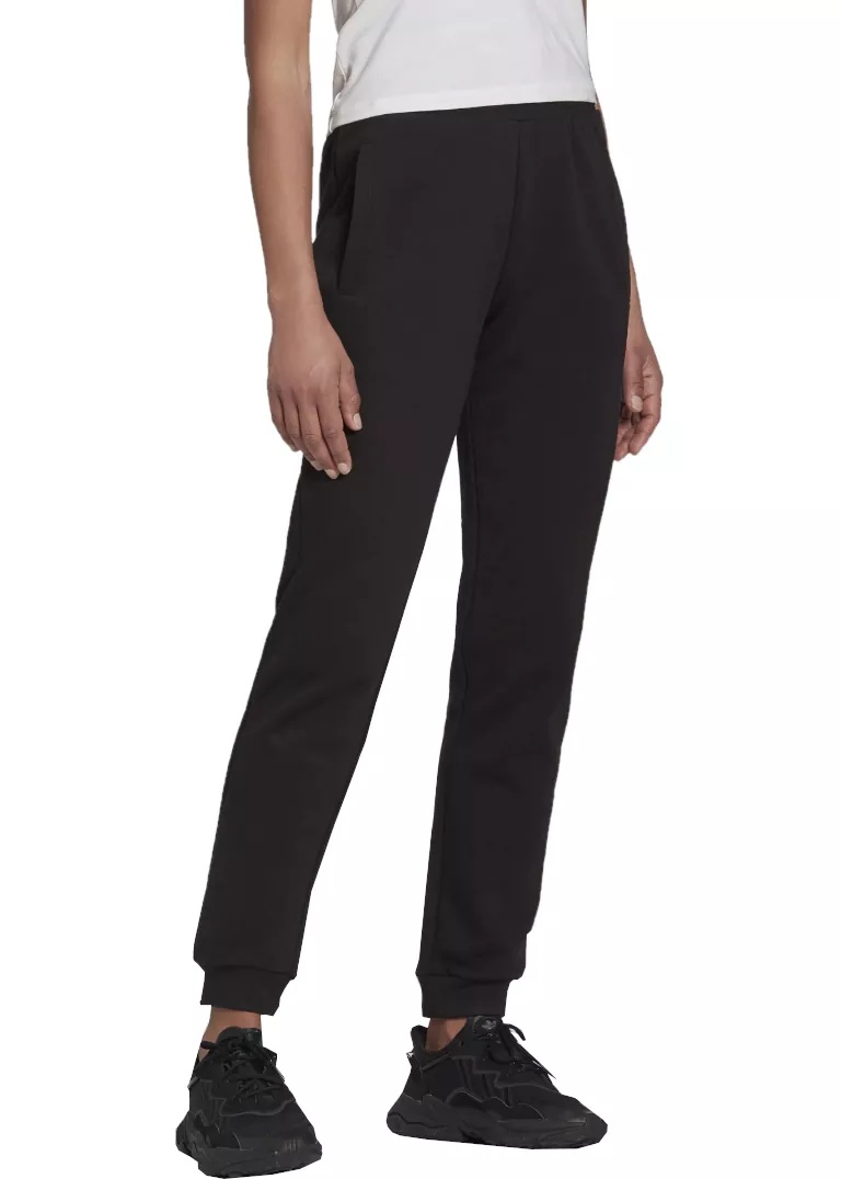 Pantaloni adidas Adicolor Essentials Slim Joggers Pants - Img 2