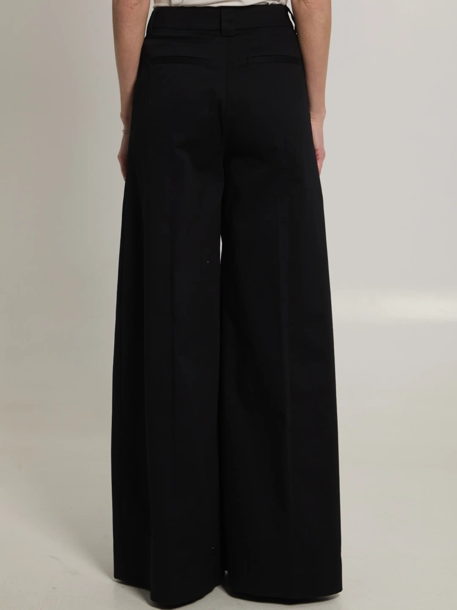 Pantaloni Alma Pants - Img 4