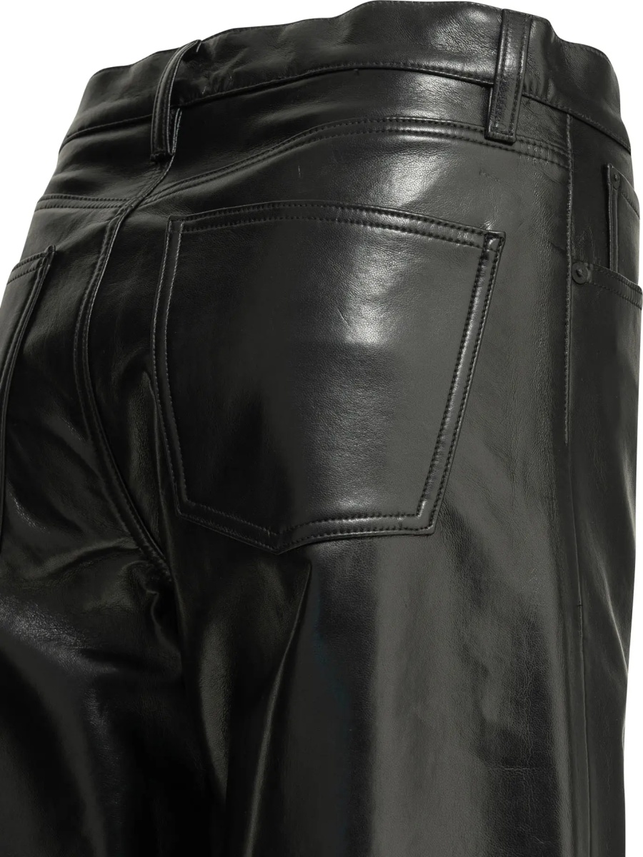 Pantaloni "Arc Jean" Casual Pants - Img 4
