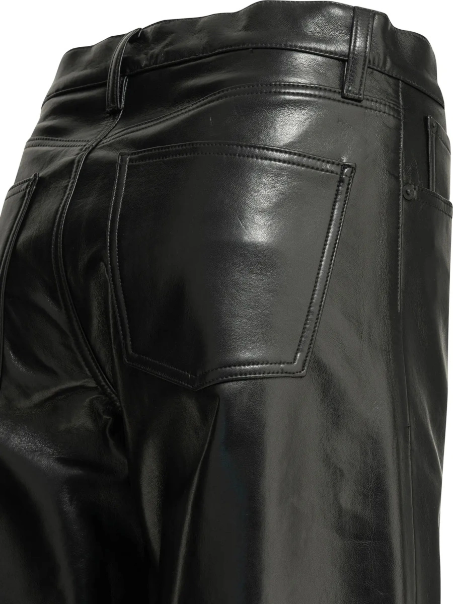 Pantaloni "Arc Jean" Casual Pants - Img 4