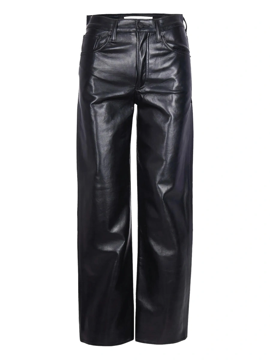 Pantaloni "Arc Jean" Casual Pants - Img 7