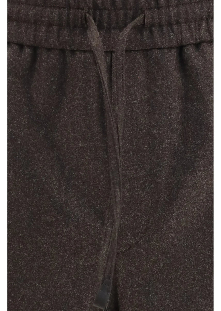 Pantaloni Asolo Pants - Img 3