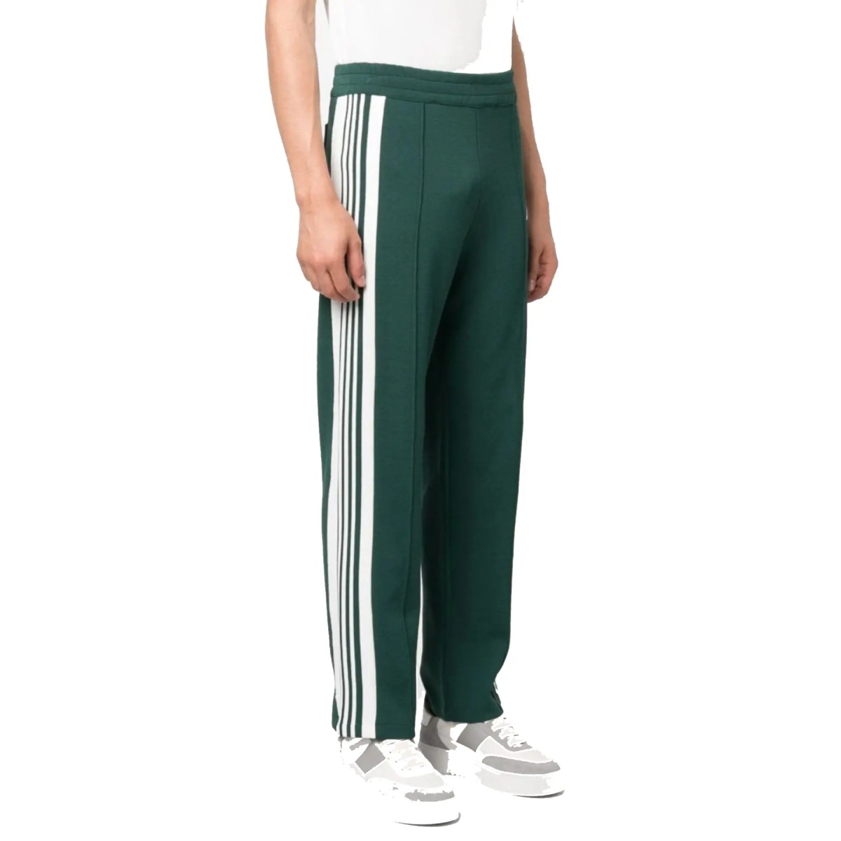 Pantaloni AUTRY track trousers - Img 2