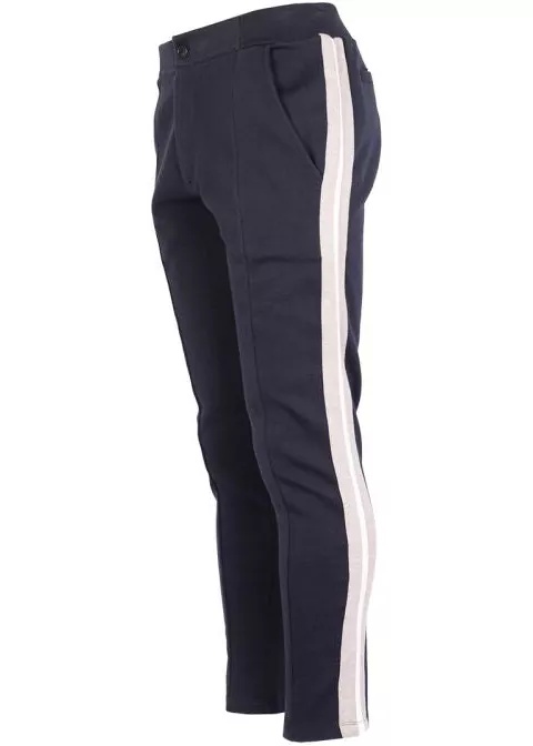 Pantaloni B021 - Img 3