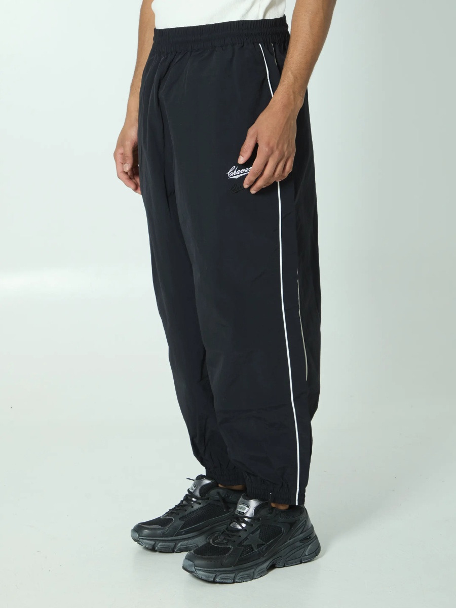 Pantaloni Bad Boy Track Pants - Img 2