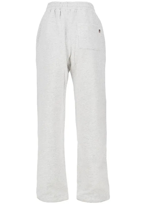 Pantaloni Baggy Fit sweatpants - Img 3