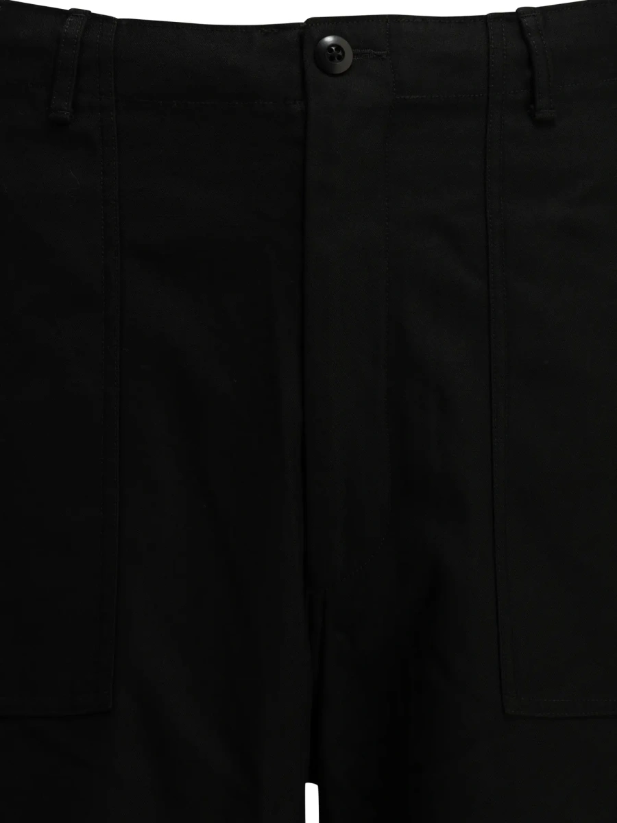 Pantaloni "Baker" Work Pants - Img 3