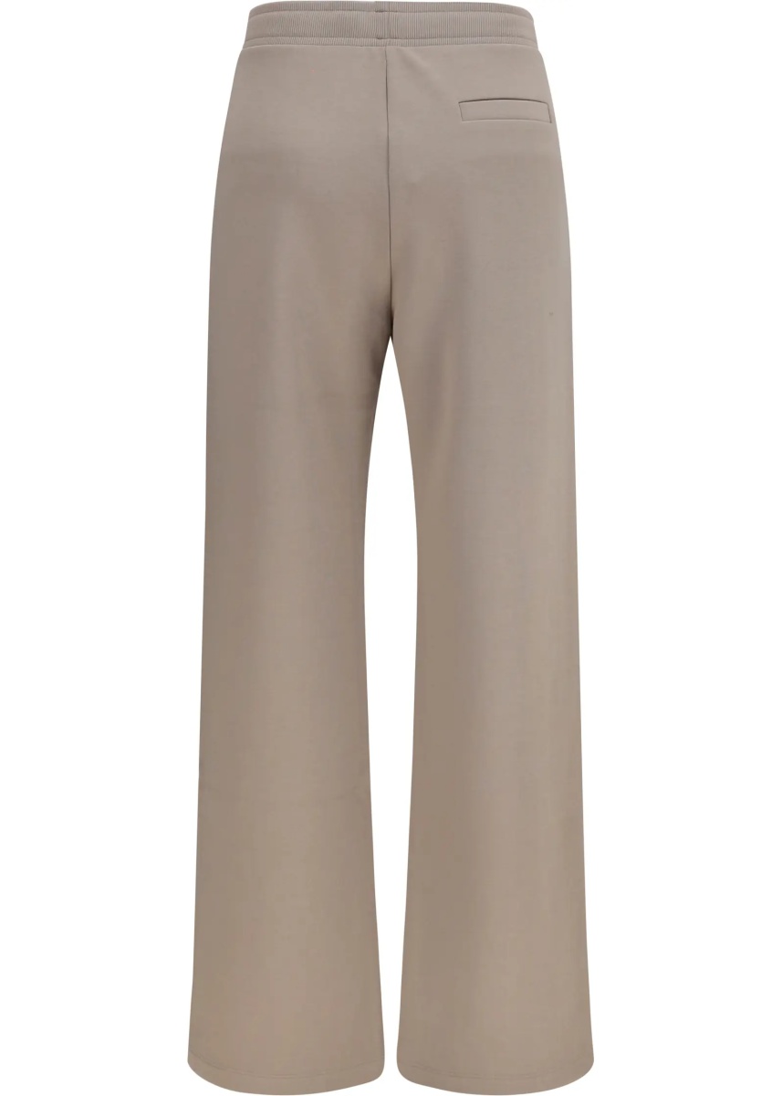 Pantaloni Bali Pants - Img 2