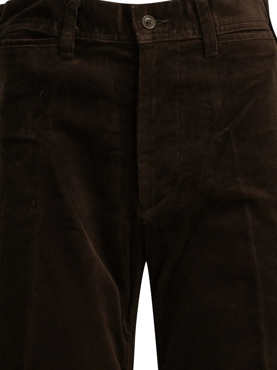 Pantaloni "Beaton" Casual Pants - Img 3