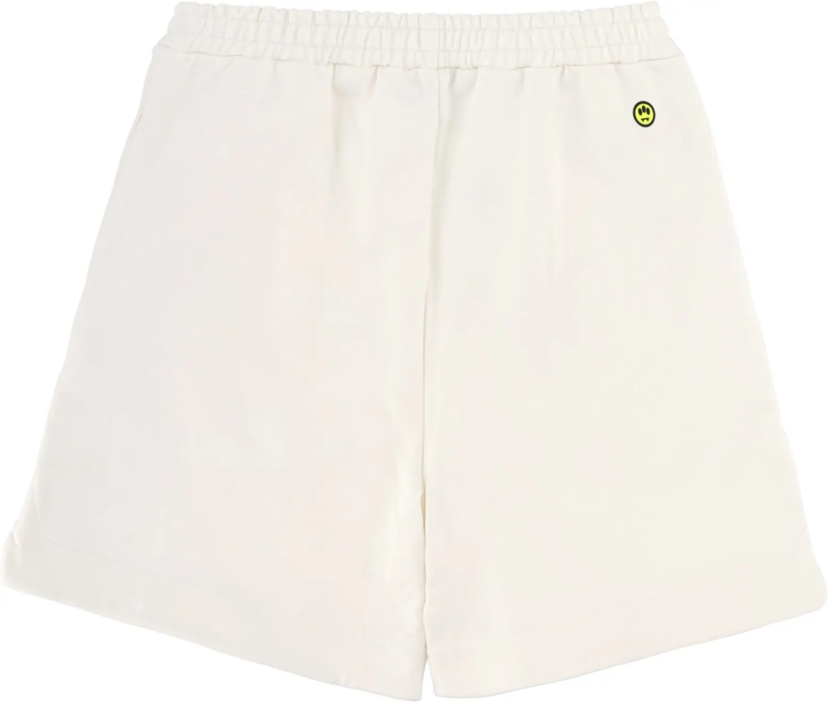 Pantaloni Bermuda "Iconic" - Img 2