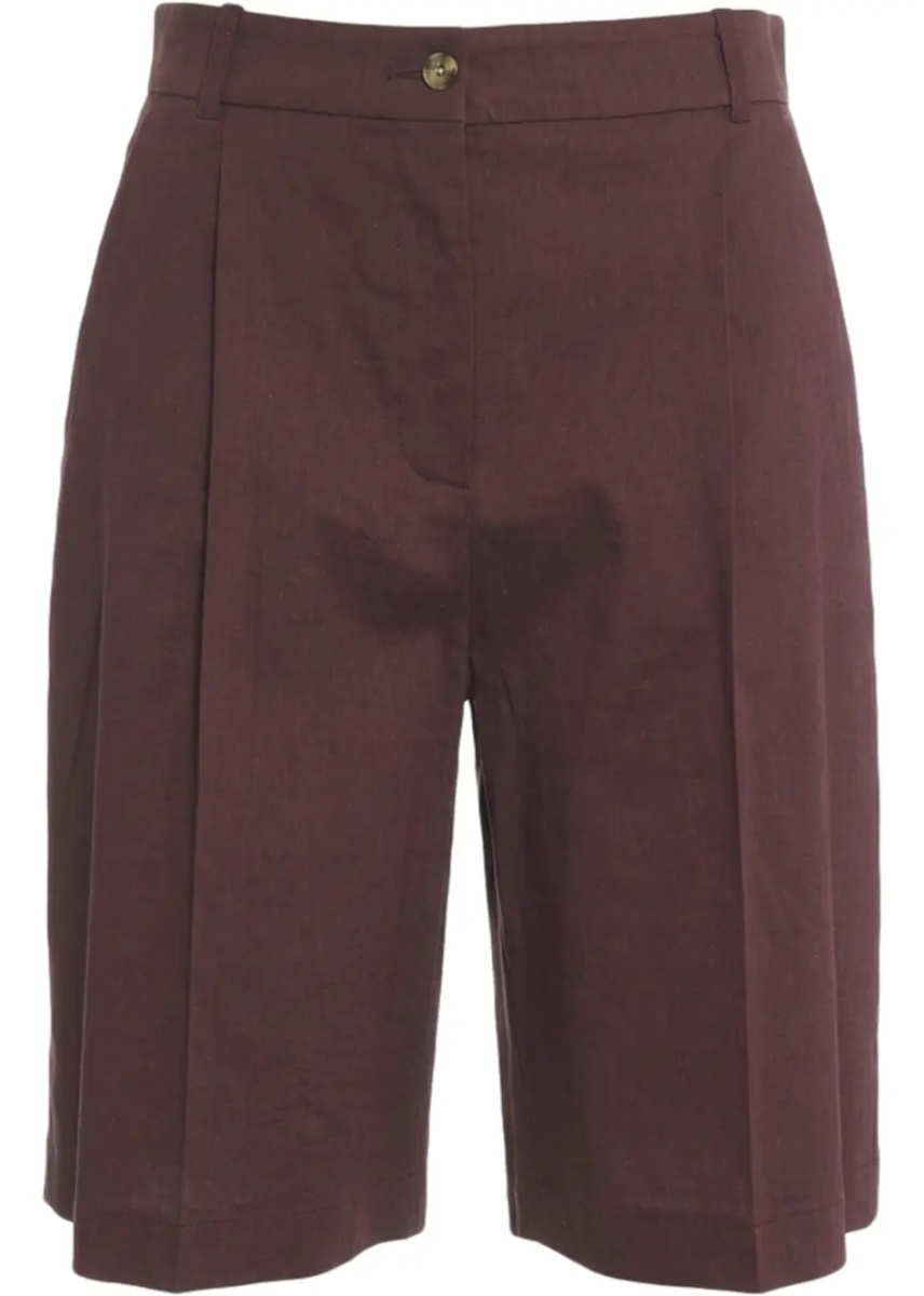 Pantaloni Bermuda shorts 'Bryana' - Img 2