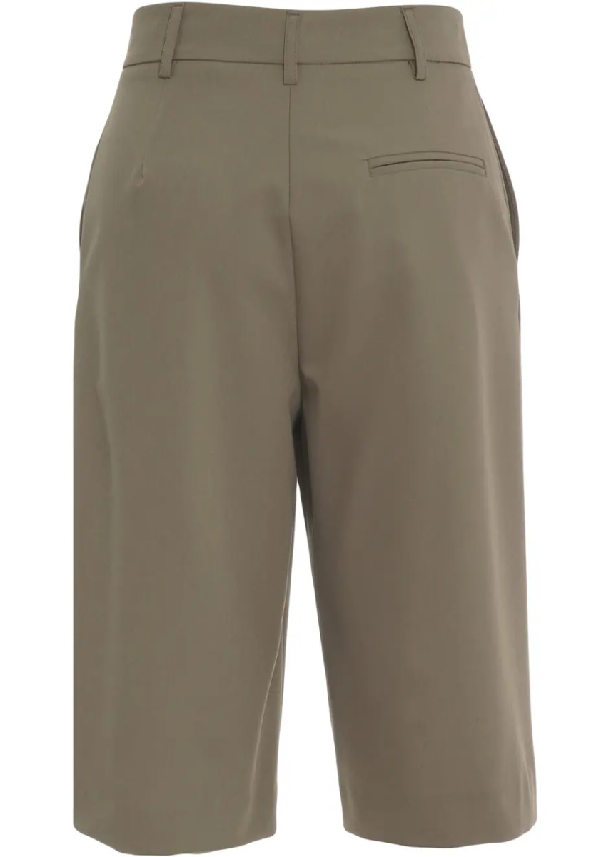 Pantaloni Bermuda shorts Gender Bermuda shorts - Img 4