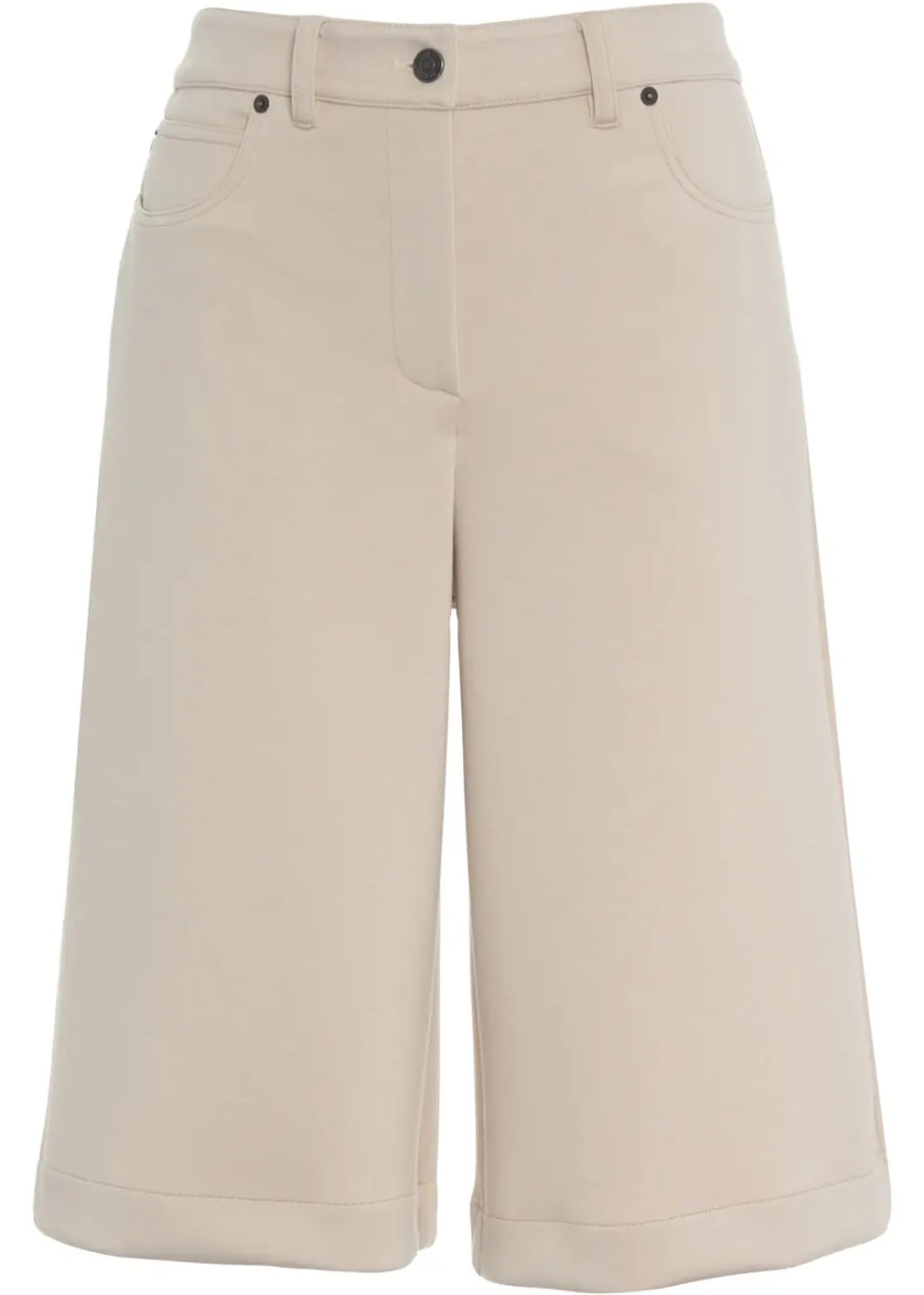 Pantaloni Bermuda shorts 'Killington' - Img 2